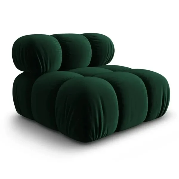 20a canapea-modulara-verde-din-catifea-pentru-1-persoana-bellis-besolux