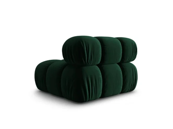 20b canapea-modulara-verde-din-catifea-pentru-1-persoana-bellis-besolux