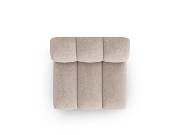 Modul textil Cera 92