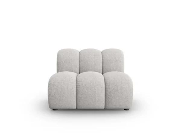 Modul textil Cera 92