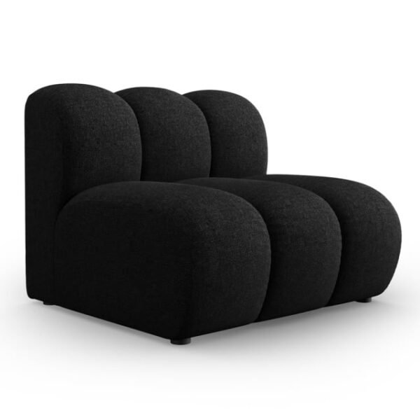 Modul textil Cera 92 - imagine 3