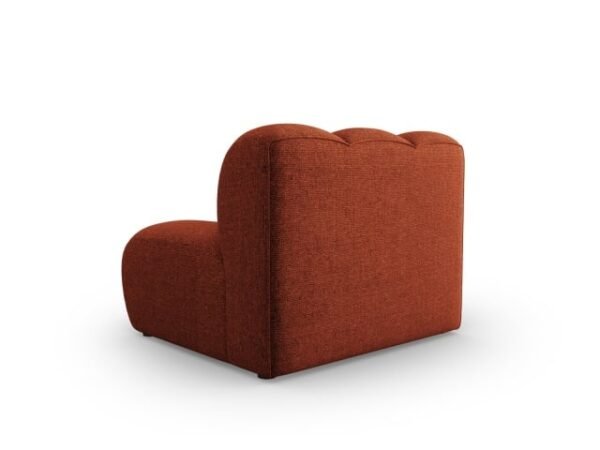 Modul textil Cera 92