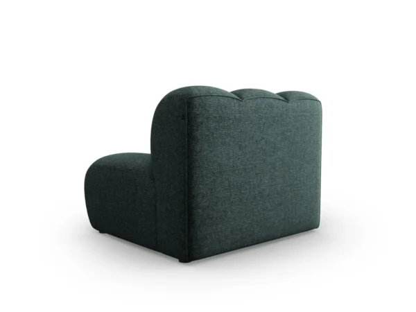 Modul textil Cera 92