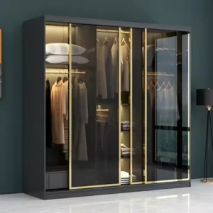 Dimensiune:180x60x200cm