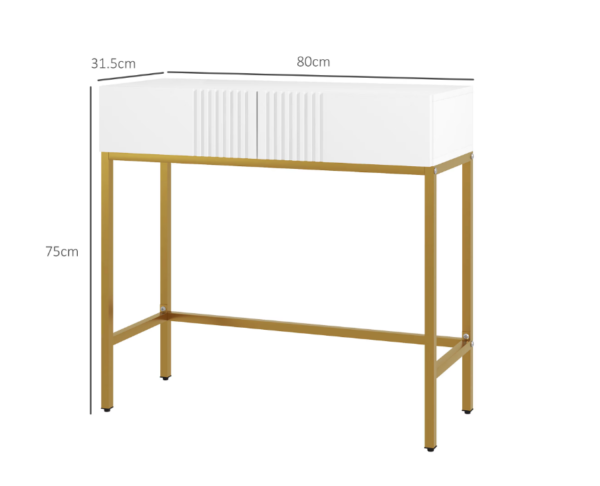 Specificatii Detalii material Material PAL Dimensiuni Inaltime 75 cm Latime 80 cm
