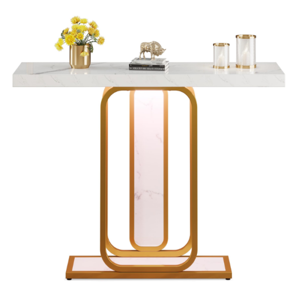Specificatii Detalii material Material MDF Dimensiuni Inaltime 80 cm Latime 105 cm
