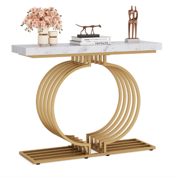 Specificatii Caracteristici generale Utilizat pentru Living Forma Dreptunghi Numar sertare 2 Asamblare Asamblat Culoare Alb Detalii material Material Lemn Material blat Lemn masiv Dimensiuni Inaltime 80 cm Latime 30 cm Adancime 30 cm Diametru 100 cm Greutate 13.2 Kg